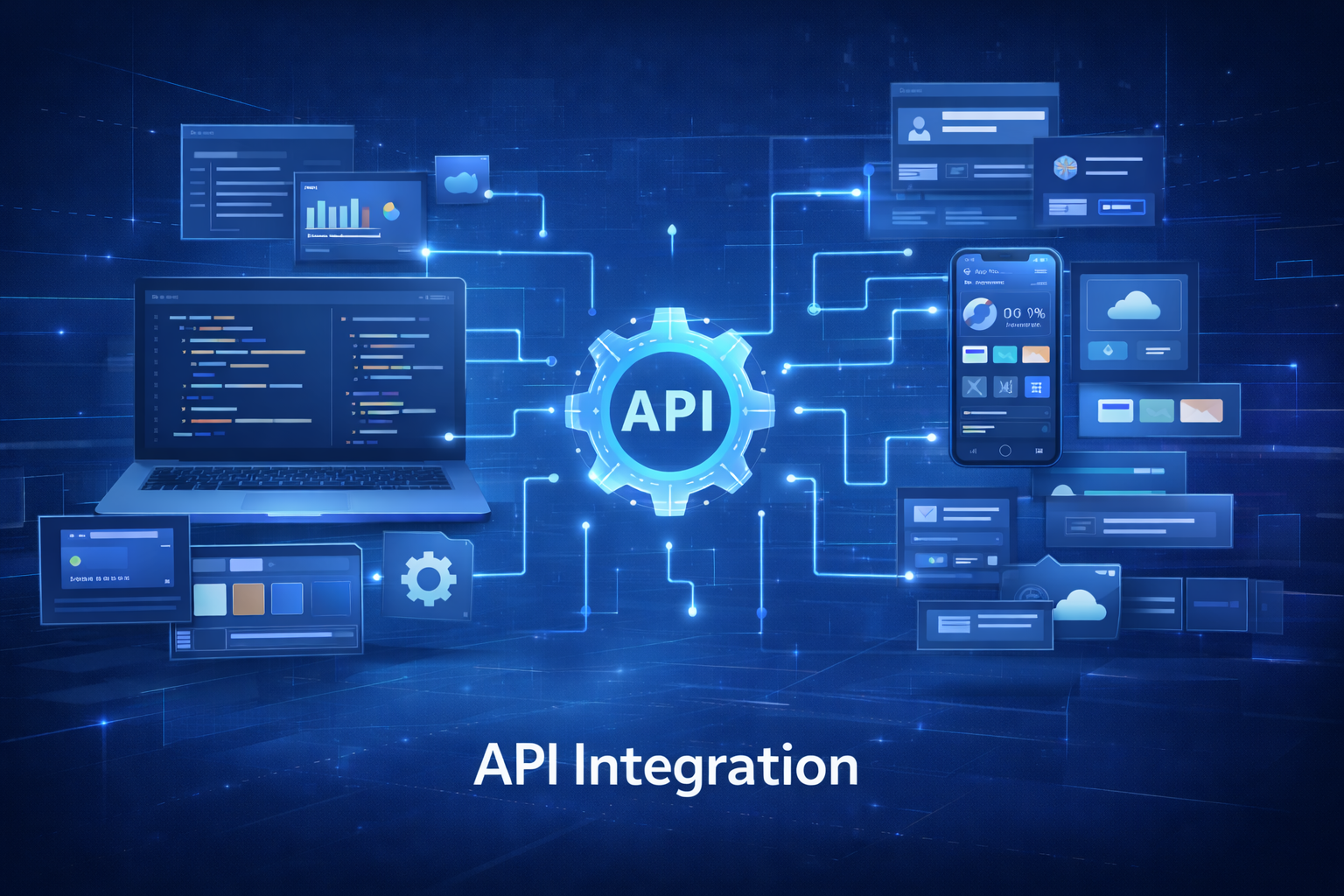 API Integrations