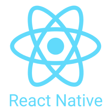 REACT NATIVE