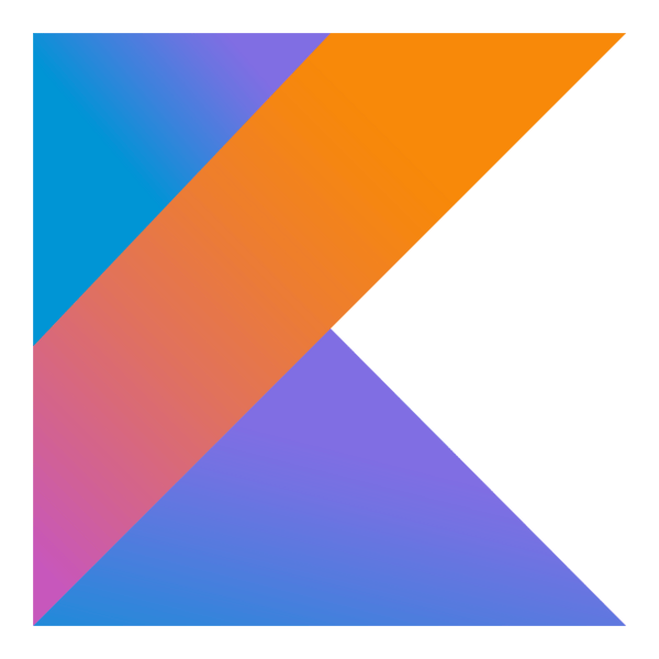 KOTLIN
