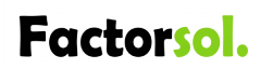 The Factorsol